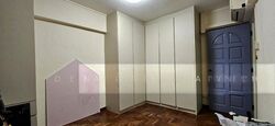 Blk 558 Jurong West Street 42 (Jurong West), HDB Executive #503952731